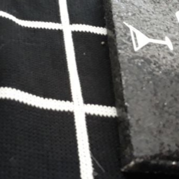 KEEP CALM AND KEEP DRINKING ACCENT DECOR - Picture 2 of 2